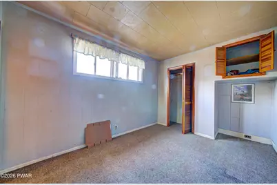 607 S Valley Avenue, Olyphant, PA 18447 - Photo 45