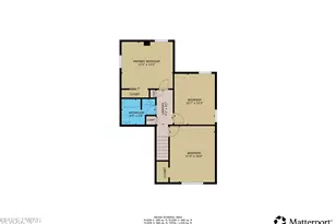 607 S Valley Ave, Olyphant, PA 18447 - Photo 67