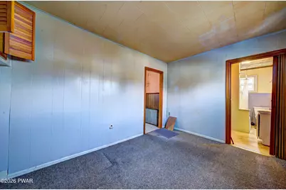 607 S Valley Avenue, Olyphant, PA 18447 - Photo 47