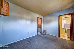 607 S Valley Ave, Olyphant, PA 18447 - Photo 47