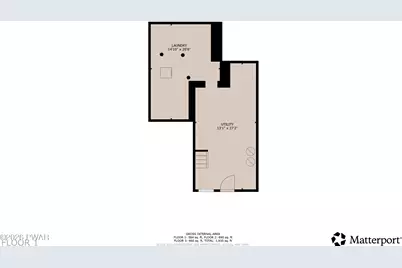 607 S Valley Avenue, Olyphant, PA 18447 - Photo 65