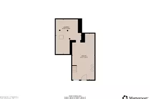 607 S Valley Ave, Olyphant, PA 18447 - Photo 65