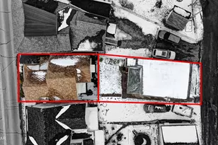 607 S Valley Ave, Olyphant, PA 18447 - Photo 3