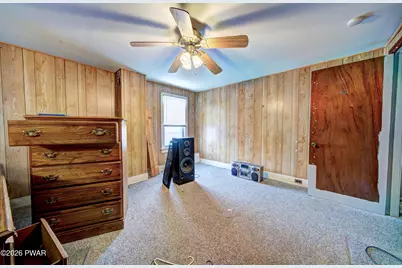 607 S Valley Avenue, Olyphant, PA 18447 - Photo 27