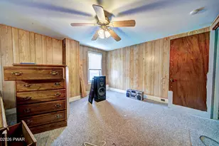 607 S Valley Ave, Olyphant, PA 18447 - Photo 27