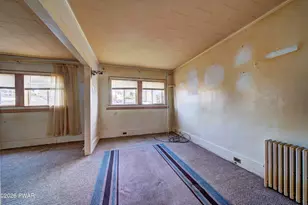 607 S Valley Ave, Olyphant, PA 18447 - Photo 51