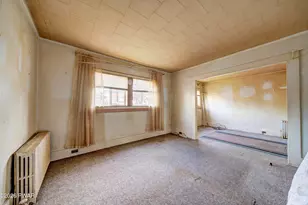 607 S Valley Ave, Olyphant, PA 18447 - Photo 55