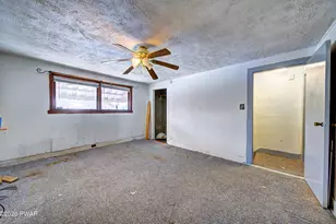 607 S Valley Ave, Olyphant, PA 18447 - Photo 19