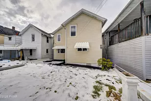 607 S Valley Ave, Olyphant, PA 18447 - Photo 33