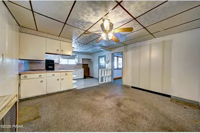 607 S Valley Avenue, Olyphant, PA 18447 - Photo 13