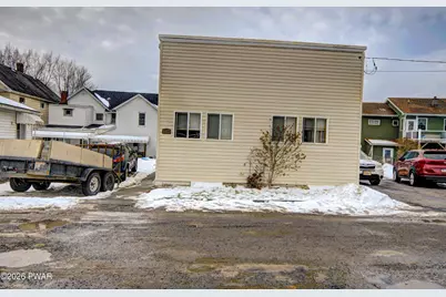 607 S Valley Avenue, Olyphant, PA 18447 - Photo 39