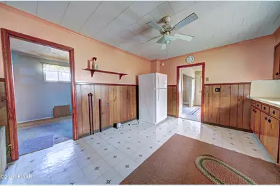 607 S Valley Avenue, Olyphant, PA 18447 - Photo 43
