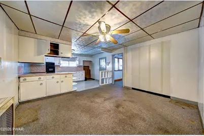 607 S Valley Avenue, Olyphant, PA 18447 - Photo 11