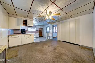 607 S Valley Ave, Olyphant, PA 18447 - Photo 11