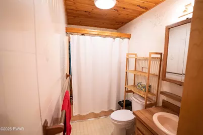 10 Chip Court, Lake Ariel, PA 18436 - Photo 25