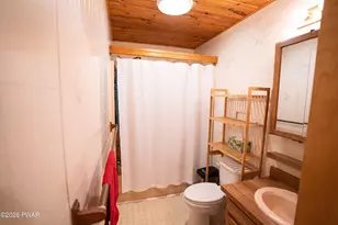 10 Chip Ct, Lake Ariel, PA 18436 - Photo 25