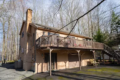 10 Chip Court, Lake Ariel, PA 18436 - Photo 57