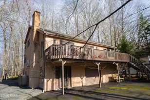 10 Chip Ct, Lake Ariel, PA 18436 - Photo 57