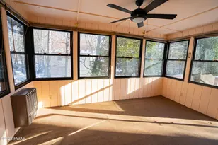 10 Chip Ct, Lake Ariel, PA 18436 - Photo 5