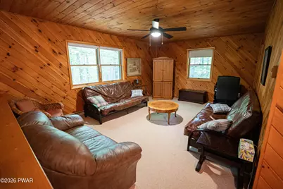 10 Chip Court, Lake Ariel, PA 18436 - Photo 29