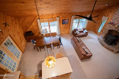 10 Chip Court, Lake Ariel, PA 18436 - Photo 13