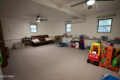 10 Chip Court, Lake Ariel, PA 18436 - Photo 37