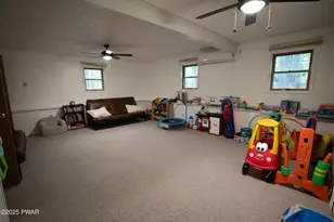 10 Chip Ct, Lake Ariel, PA 18436 - Photo 37