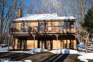 10 Chip Ct, Lake Ariel, PA 18436 - Photo 47