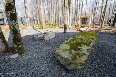 10 Chip Court, Lake Ariel, PA 18436 - Photo 47