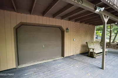 10 Chip Court, Lake Ariel, PA 18436 - Photo 45