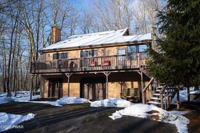 10 Chip Court, Lake Ariel, PA 18436 - Photo 1