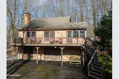 10 Chip Court, Lake Ariel, PA 18436 - Photo 3