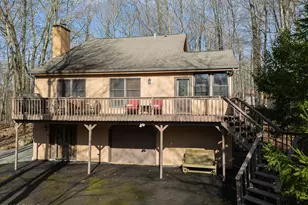 10 Chip Ct, Lake Ariel, PA 18436 - Photo 3