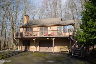10 Chip Ct, Lake Ariel, PA 18436 - Photo 55