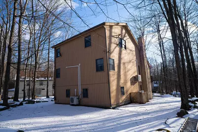 10 Chip Court, Lake Ariel, PA 18436 - Photo 51