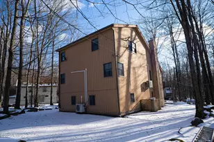 10 Chip Ct, Lake Ariel, PA 18436 - Photo 51