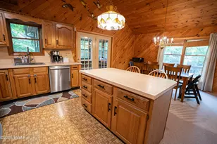 10 Chip Ct, Lake Ariel, PA 18436 - Photo 21