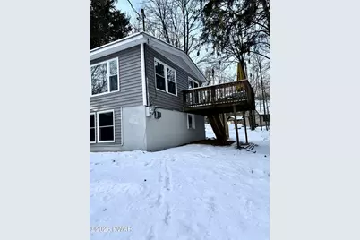 101 Tiffany Road, Hawley, PA 18428 - Photo 33