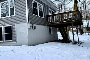 101 Tiffany Rd, Hawley, PA 18428 - Photo 33