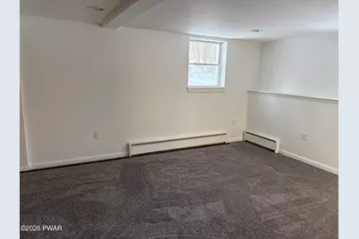 101 Tiffany Road, Hawley, PA 18428 - Photo 17