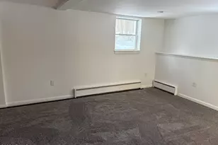 101 Tiffany Rd, Hawley, PA 18428 - Photo 17