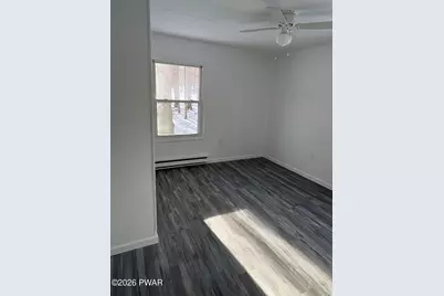 101 Tiffany Road, Hawley, PA 18428 - Photo 13