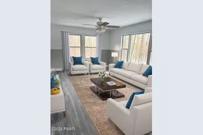 101 Tiffany Road, Hawley, PA 18428 - Photo 9