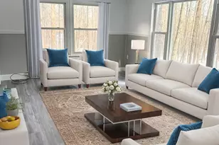 101 Tiffany Rd, Hawley, PA 18428 - Photo 9