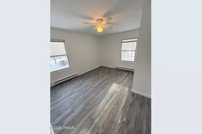 101 Tiffany Road, Hawley, PA 18428 - Photo 11