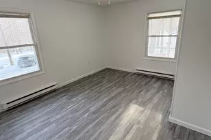 101 Tiffany Rd, Hawley, PA 18428 - Photo 11