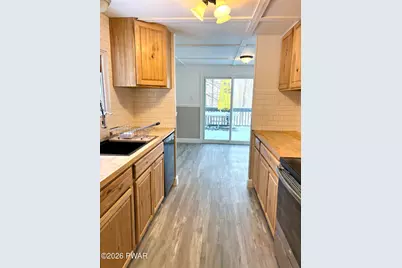 101 Tiffany Road, Hawley, PA 18428 - Photo 3