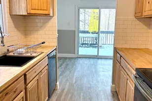 101 Tiffany Rd, Hawley, PA 18428 - Photo 3