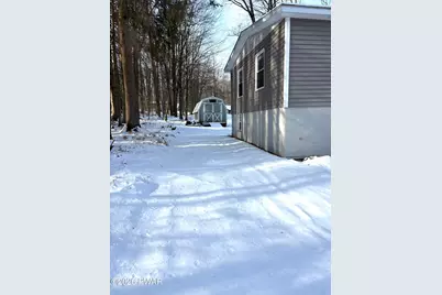 101 Tiffany Road, Hawley, PA 18428 - Photo 35