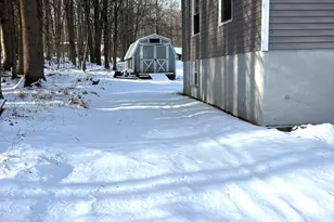 101 Tiffany Rd, Hawley, PA 18428 - Photo 35